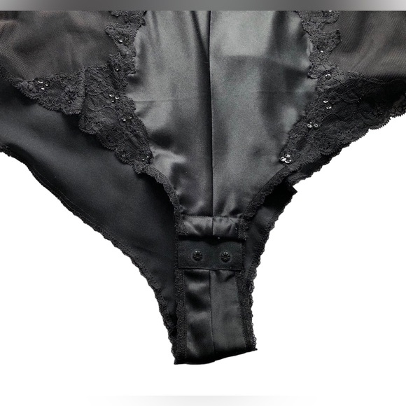 Victoria's Secret Intimates & Sleepwear Victorias Secret Womens